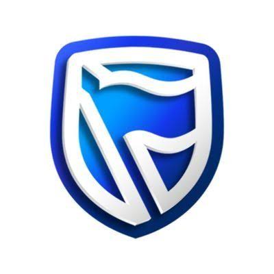 Stanbic Bank